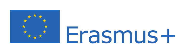 Erasmus+_Logo_Creative_Station